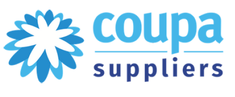 Coupa Suppliers